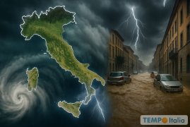 tempo italia - 01 -00033.JPG